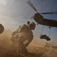 Image for article titled Military Kill Switches: A Great Idea That Won't Happen Soon
